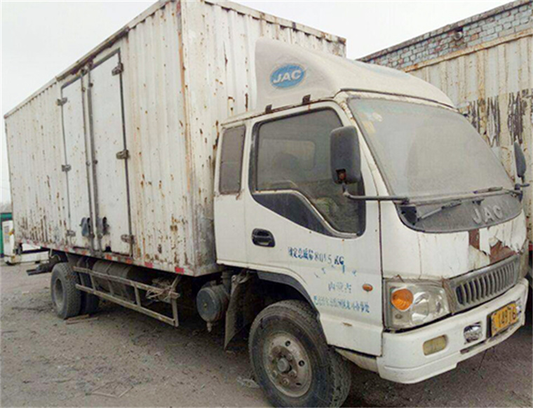 6GUKfN3Um8a6LNkRh3EJUIcPAAsGNz8AEzEGm1lE